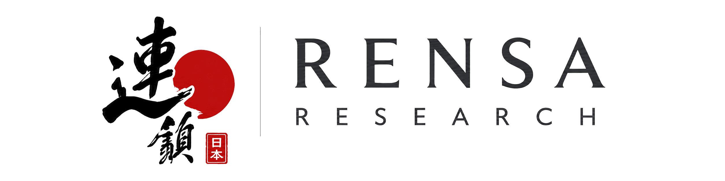 Rensa Research